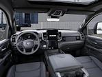 New 2026 Ram 1500 Rebel Crew Cab for sale #4T0187 - photo 15