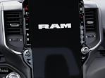 New 2026 Ram 1500 Rebel Crew Cab for sale #4T0187 - photo 19
