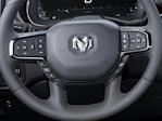 New 2026 Ram 1500 Rebel Crew Cab for sale #4T0187 - photo 20