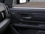 New 2026 Ram 1500 Rebel Crew Cab for sale #4T0187 - photo 26