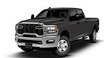 New 2026 Ram 3500 Tradesman Crew Cab for sale #4T0189 - photo 1