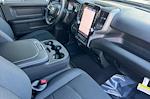 New 2026 Ram 3500 Tradesman Crew Cab for sale #4T0189 - photo 13