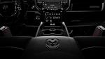 New 2026 Ram 3500 Laramie Crew Cab for sale #4T0190 - photo 6