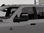 New 2026 Ram 2500 Big Horn Crew Cab for sale #4T0191 - photo 10