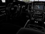 New 2026 Ram 2500 Big Horn Crew Cab for sale #4T0191 - photo 12