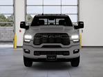 New 2026 Ram 2500 Big Horn Crew Cab for sale #4T0191 - photo 7