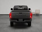 New 2026 Ram 2500 Big Horn Crew Cab for sale #4T0191 - photo 8