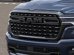 New 2026 Ram 1500 Limited Crew Cab for sale #4T0192 - photo 12