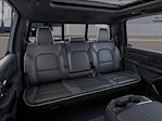 New 2026 Ram 1500 Limited Crew Cab for sale #4T0192 - photo 16