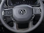 New 2026 Ram 1500 Limited Crew Cab for sale #4T0192 - photo 20