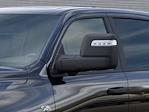New 2026 Ram 1500 Laramie Crew Cab for sale #4T0193 - photo 13