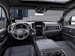 New 2026 Ram 1500 Laramie Crew Cab for sale #4T0193 - photo 15
