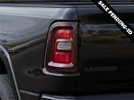 New 2026 Ram 1500 Laramie Crew Cab for sale #4T0194 - photo 10
