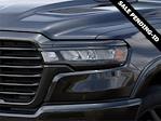 New 2026 Ram 1500 Laramie Crew Cab for sale #4T0194 - photo 11