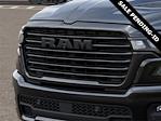 New 2026 Ram 1500 Laramie Crew Cab for sale #4T0194 - photo 12