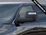 New 2026 Ram 1500 Laramie Crew Cab for sale #4T0194 - photo 13