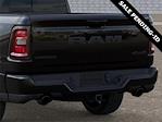 New 2026 Ram 1500 Laramie Crew Cab for sale #4T0194 - photo 14
