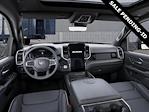 New 2026 Ram 1500 Laramie Crew Cab for sale #4T0194 - photo 15