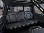 New 2026 Ram 1500 Laramie Crew Cab for sale #4T0194 - photo 16