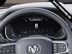 New 2026 Ram 1500 Laramie Crew Cab for sale #4T0194 - photo 18