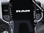 New 2026 Ram 1500 Laramie Crew Cab for sale #4T0194 - photo 19