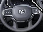 New 2026 Ram 1500 Laramie Crew Cab for sale #4T0194 - photo 20