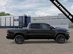 New 2026 Ram 1500 Laramie Crew Cab for sale #4T0194 - photo 22