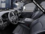 New 2026 Ram 1500 Laramie Crew Cab for sale #4T0194 - photo 23