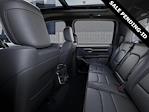 New 2026 Ram 1500 Laramie Crew Cab for sale #4T0194 - photo 24