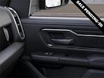 New 2026 Ram 1500 Laramie Crew Cab for sale #4T0194 - photo 26