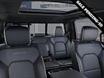 New 2026 Ram 1500 Laramie Crew Cab for sale #4T0194 - photo 27