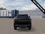 New 2026 Ram 1500 Laramie Crew Cab for sale #4T0194 - photo 8