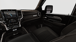New 2026 Ram 3500 Big Horn Crew Cab for sale #4T0195 - photo 5