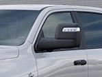 New 2026 Ram 1500 Laramie Crew Cab for sale #4T0196 - photo 13