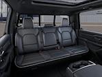 New 2026 Ram 1500 Laramie Crew Cab for sale #4T0196 - photo 16