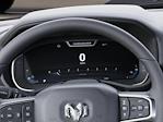 New 2026 Ram 1500 Laramie Crew Cab for sale #4T0196 - photo 18