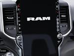 New 2026 Ram 1500 Laramie Crew Cab for sale #4T0196 - photo 19