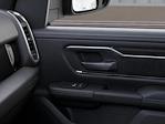 New 2026 Ram 1500 Laramie Crew Cab for sale #4T0196 - photo 26