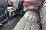 New 2026 Ram 1500 Rebel Crew Cab for sale #4T0197 - photo 10