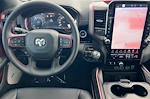 New 2026 Ram 1500 Rebel Crew Cab for sale #4T0197 - photo 12