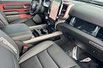 New 2026 Ram 1500 Rebel Crew Cab for sale #4T0197 - photo 13