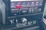 New 2026 Ram 1500 Rebel Crew Cab for sale #4T0197 - photo 18