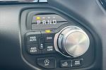 New 2026 Ram 1500 Rebel Crew Cab for sale #4T0197 - photo 19