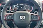 New 2026 Ram 1500 Rebel Crew Cab for sale #4T0197 - photo 21