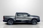 New 2026 Ram 1500 Rebel Crew Cab for sale #4T0197 - photo 4