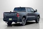 New 2026 Ram 1500 Rebel Crew Cab for sale #4T0197 - photo 5
