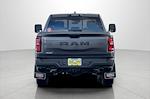 New 2026 Ram 1500 Rebel Crew Cab for sale #4T0197 - photo 6