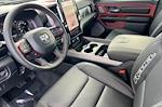 New 2026 Ram 1500 Rebel Crew Cab for sale #4T0197 - photo 8