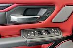 New 2026 Ram 1500 Rebel Crew Cab for sale #4T0197 - photo 9