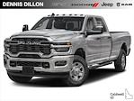 New 2026 Ram 3500 Big Horn Crew Cab for sale #4T0199 - photo 1